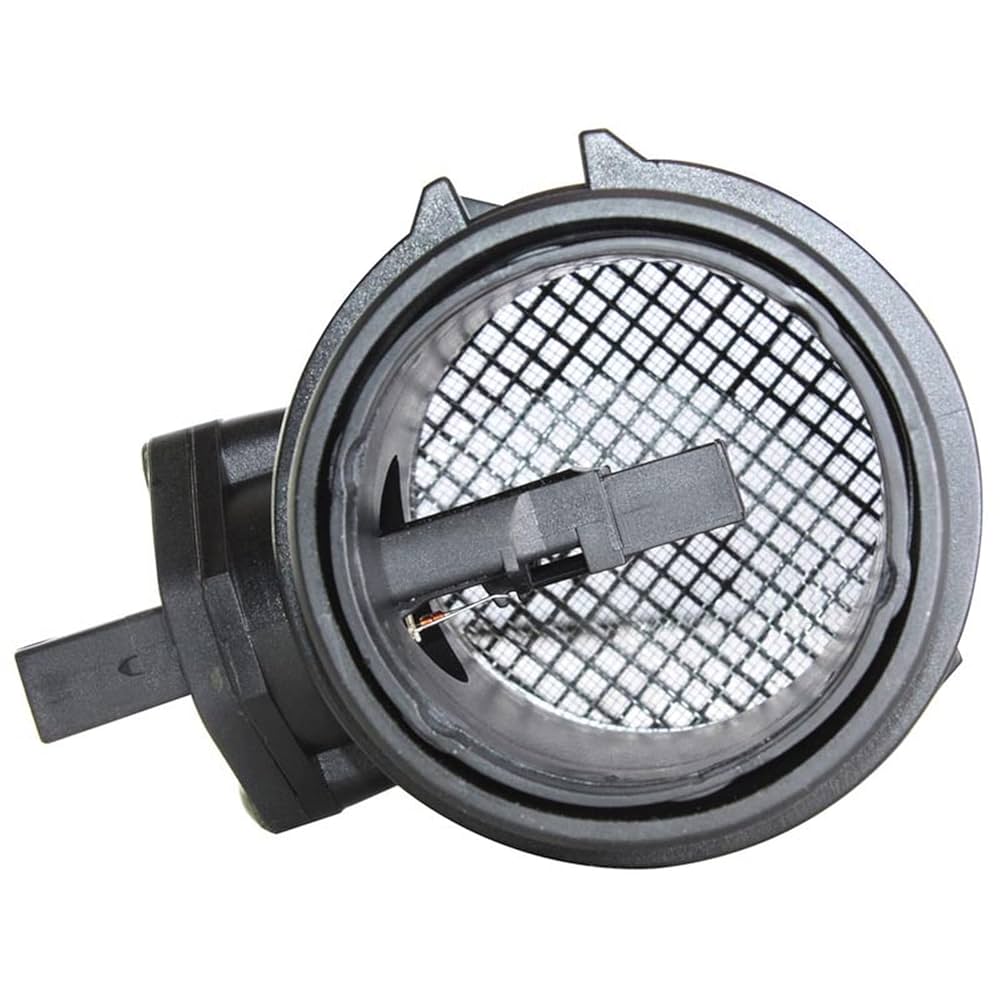 Amazon.com: OEG Parts New Mass Air Flow Sensor & Housing